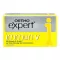 Orthoexpert Immune V kapsule (60 kosov)