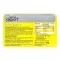 Orthoexpert Immune V kapsule (60 kosov)