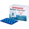 ARTHRI-VERLAN kot prehransko dopolnilo Tablete, 200 kapsul