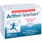 ARTHRI-VERLAN kot prehransko dopolnilo Tablete, 200 kapsul