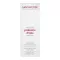 PROBIOTIC kapljice seruma, 30 ml