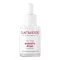 PROBIOTIC kapljice seruma, 30 ml
