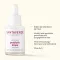 PROBIOTIC kapljice seruma, 30 ml