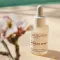 PROBIOTIC kapljice seruma, 30 ml