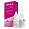 Vividrin® Azelastine kombinirano pakiranje za alergije na seneni nahod &amp; , 1 kos