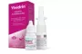 Instructions for use for Vividrin® Azelastine kombinirano pakiranje za alergije na seneni nahod & , 1 kos - 2