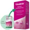 Vividrin® Azelastine kombinirano pakiranje za alergije na seneni nahod &amp; , 1 kos