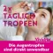Vividrin® Azelastine kombinirano pakiranje za alergije na seneni nahod &amp; , 1 kos