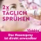 Vividrin® Azelastine kombinirano pakiranje za alergije na seneni nahod &amp; , 1 kos