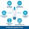 Ocuvers drops Lipix kapljice za oko, 10 ml