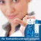 Ocuvers drops Lipix kapljice za oko, 10 ml