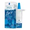 Ocuvers drops Lipix kapljice za oko, 10 ml