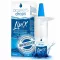 Ocuvers drops Lipix kapljice za oko, 10 ml