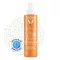 Vichy Capital Soleil sprej za zaščito celic LSF 50 + , 200 ml