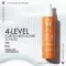 Vichy Capital Soleil sprej za zaščito celic LSF 50 + , 200 ml