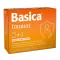Basica Immune zrnca za pitje + kapsula, 7 kos