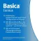 Basica Immune zrnca za pitje + kapsula, 7 kos
