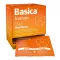 Basica Immune zrnca za pitje + kapsula, 30 kos