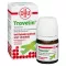 Travelin® tablete, 40 kom