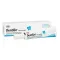 Dentilin® gel za zobe, 10 ml