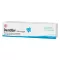 Dentilin® gel za zobe, 10 ml