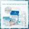 Dermasel Anti-Age Sheet maska, 1 kos