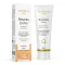 Sanhelios krema proti rozacei (30 ml)