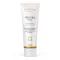 Sanhelios krema proti rozacei (30 ml)