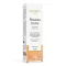Sanhelios krema proti rozacei (30 ml)