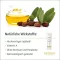 Sanhelios krema proti rozacei (30 ml)