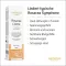 Sanhelios krema proti rozacei (30 ml)