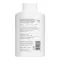 Športna prha Sebamed, 400 ml