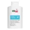 Športna prha Sebamed, 400 ml