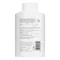 SEBAMED Wellness tuš, 400 ml