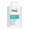 SEBAMED Wellness tuš, 400 ml