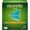 NICORETTE 2 mg žvečilni gumi s svežim sadjem, 210 kosov