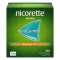 nicorette žvečilni gumi freshfruit, 2 mg nikotina, 210 kosov