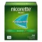 nicorette žvečilni gumi freshmint, 2 mg nikotina, 210 kosov