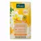 Kneipp penasti kopelni kristali switch off, 80 g