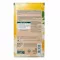 Kneipp penasti kopelni kristali switch off, 80 g