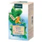 KNEIPP Filtrirne vrečke za kislinsko-bazični zeliščni čaj, 20 kosov