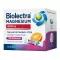 Biolectra Magnezij 400 mg Nerves &amp; Muscles Vital, 30 kosov