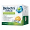 Peleti Biolectra Immun Direct, 60 kos