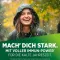 Peleti Biolectra Immun Direct, 60 kos