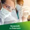 Peleti Biolectra Immun Direct, 60 kos