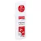 sprej proti komarjem mosquito® protect (100 ml)