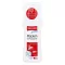 sprej proti komarjem mosquito® protect (100 ml)