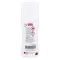 sprej proti komarjem mosquito® protect (100 ml)