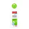 Sprej proti komarjem in klopom Protect (100 ml)