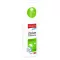 Sprej proti komarjem in klopom Protect (100 ml)